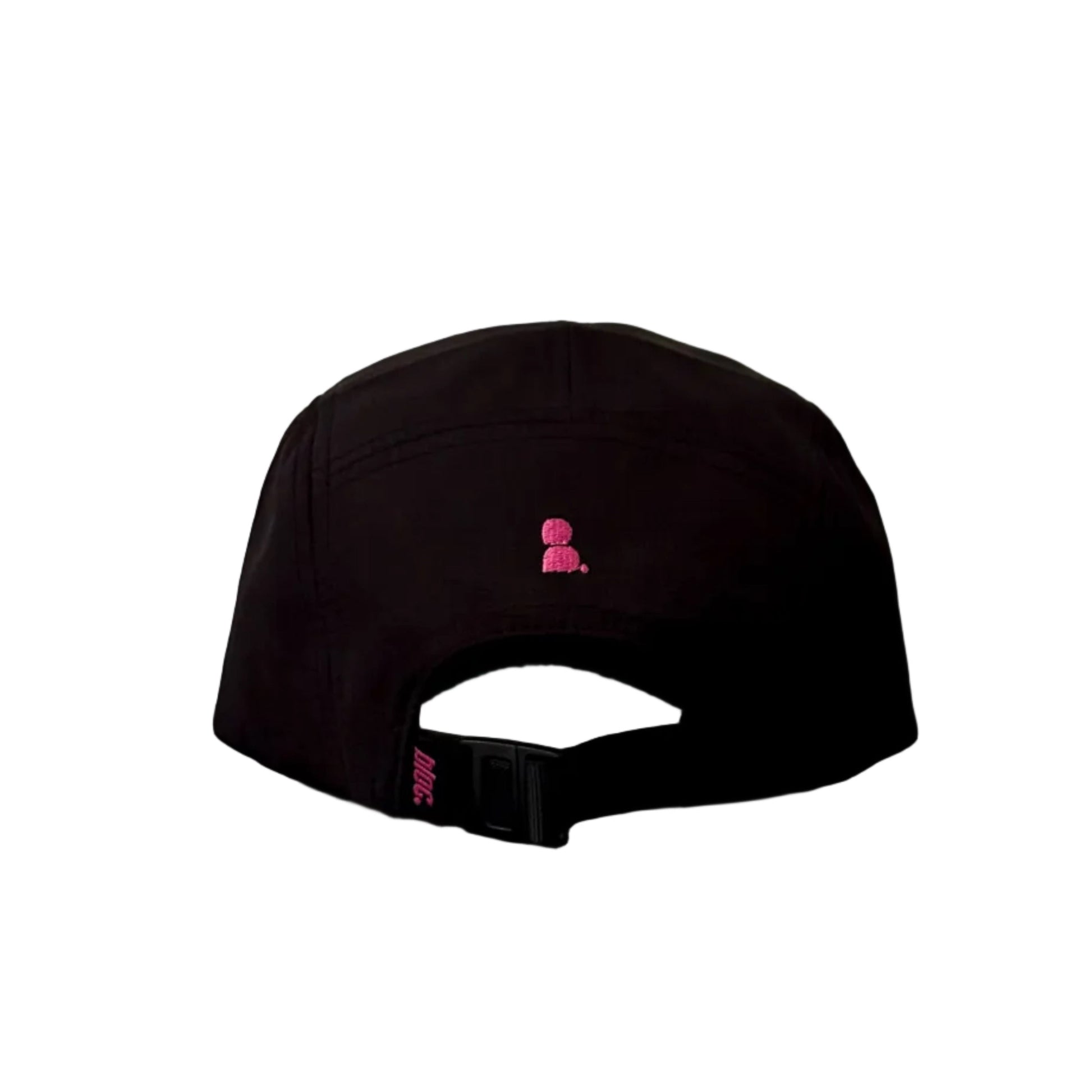 BLOC 01 | CAP