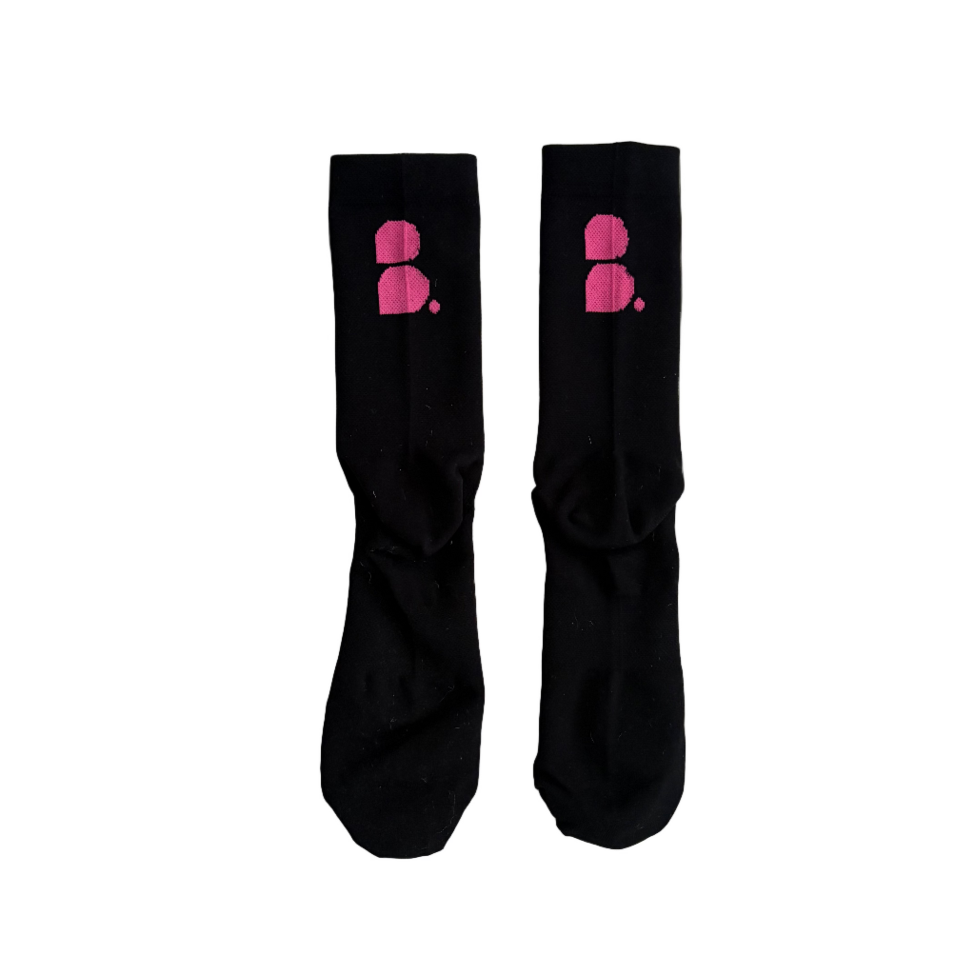 Performance Socks - Black